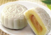 冰皮月餅怎么做好吃？冰皮月餅及餡兒的做法推薦