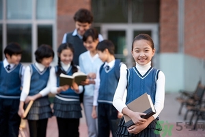 12歲不想上學(xué)怎么辦？13歲不想讀書(shū)怎么辦？
