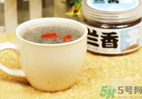 蘭香子過期了可以吃嗎？蘭香子保質期多久？