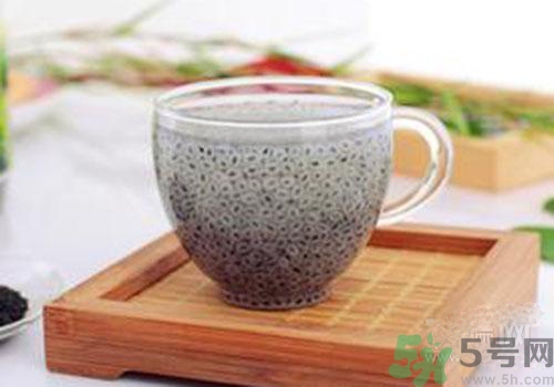 蘭香子過期了可以吃嗎？蘭香子保質期多久？