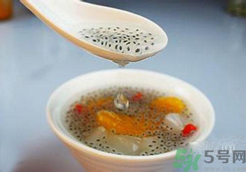 蘭香子過期了可以吃嗎？蘭香子保質期多久？