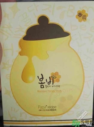 春雨和可萊絲哪個(gè)好用？春雨面膜和可萊絲面膜哪個(gè)好？