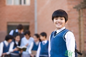 12歲不想上學(xué)怎么辦？13歲不想讀書(shū)怎么辦？