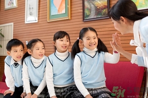 12歲不想上學(xué)怎么辦？13歲不想讀書(shū)怎么辦？