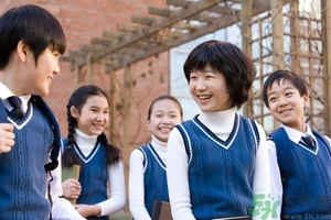 12歲不想上學(xué)怎么辦？13歲不想讀書(shū)怎么辦？