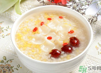 出伏吃什么養生？出伏養生注意事項