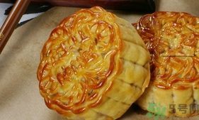 月餅是發(fā)物嗎？手術后可以吃月餅嗎？