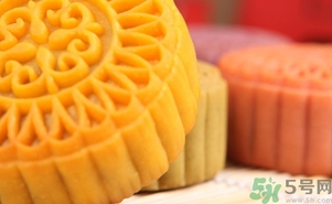 月餅是發(fā)物嗎？手術后可以吃月餅嗎？