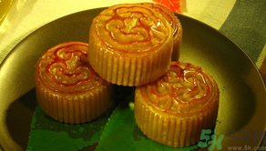 坐月子可以吃月餅嗎？產(chǎn)婦吃月餅的注意事項