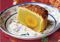 吃月餅會(huì)便秘嗎？吃月餅便秘怎么辦？