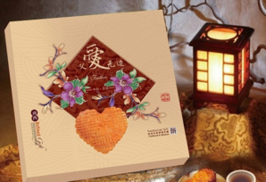 網(wǎng)上買月餅靠譜嗎？網(wǎng)上買月餅哪家好 ？