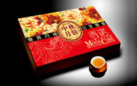網(wǎng)上買月餅靠譜嗎？網(wǎng)上買月餅哪家好 ？