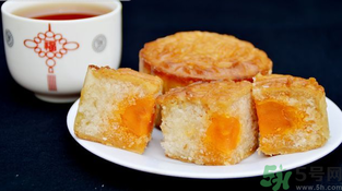 月餅吃多了會怎么樣？哪些人不宜吃月餅？