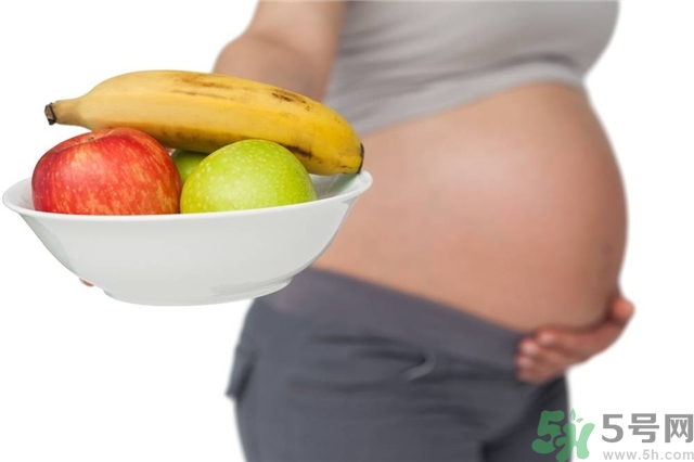 孕婦不能吃哪些食物？孕婦不能吃什么？