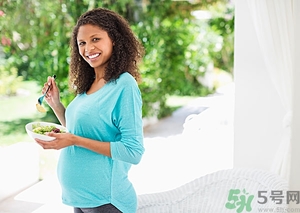 孕婦不能吃哪些食物？孕婦不能吃什么？