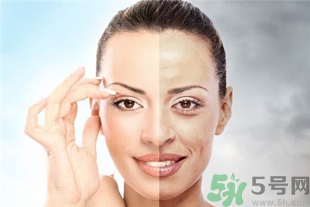 抗衰老的辦法是什么？各年齡段抗衰老的方法是什么？