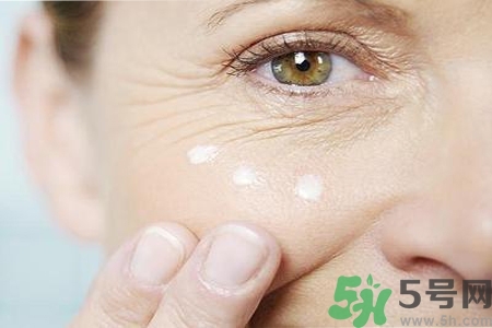 哪些運(yùn)動(dòng)能夠抗衰老？抗衰老的運(yùn)動(dòng)有什么？