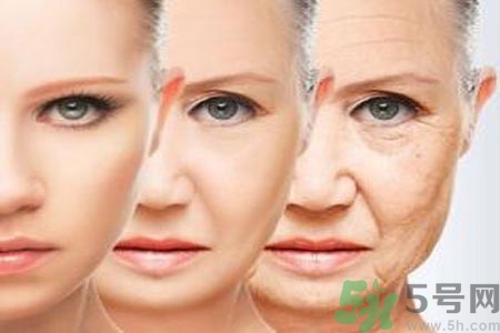 哪些運(yùn)動(dòng)能夠抗衰老？抗衰老的運(yùn)動(dòng)有什么？