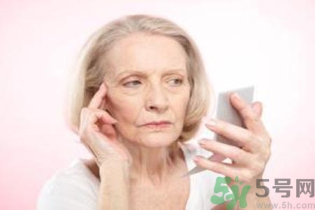 抗衰老的按摩手法有哪些？面部抗衰老按摩手法是什么？