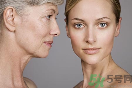 女人開始衰老的癥狀是什么？女性衰老的原因有哪些？