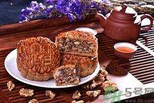 月餅發霉還能吃嗎?月餅發霉的原因