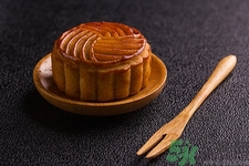 月餅發霉還能吃嗎?月餅發霉的原因