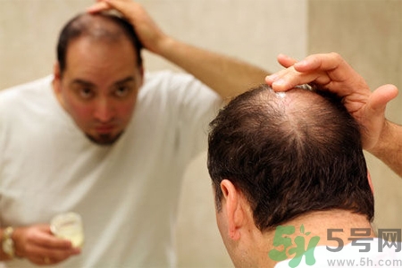 男性更年期的治療方法有哪些？如何預防男性更年期？