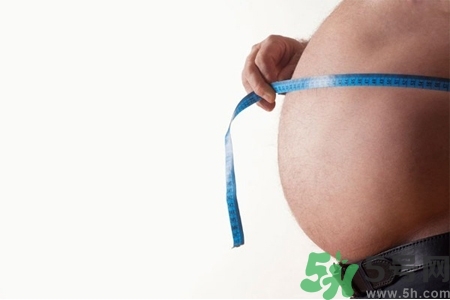 男人發福的危害有哪些？男性發福需注意什么？