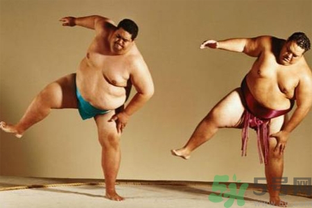 男人發福的危害有哪些？男性發福需注意什么？