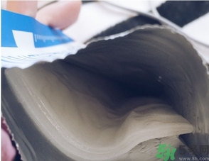 麗得姿面膜怎么用？麗得姿面膜的使用方法