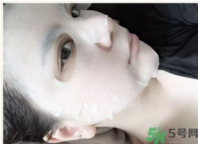 麗得姿面膜怎么用？麗得姿面膜的使用方法