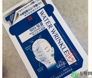 麗得姿和森田哪個好？麗得姿和森田面膜哪個好用？