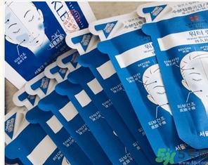 麗得姿和森田哪個好？麗得姿和森田面膜哪個好用？