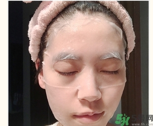 麗得姿和森田哪個好？麗得姿和森田面膜哪個好用？
