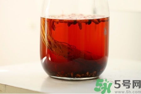藥酒的好處有哪些？長(zhǎng)期喝藥酒的好處有什么？