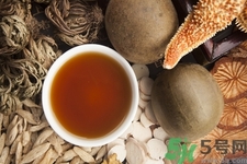 藥酒的好處有哪些？長(zhǎng)期喝藥酒的好處有什么？