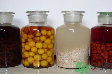 藥酒的好處有哪些？長(zhǎng)期喝藥酒的好處有什么？