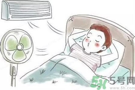 如何預防空調病？空調病該如何治療？