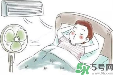 吃什么食物可以預(yù)防空調(diào)病？預(yù)防空調(diào)病可以吃什么水果？