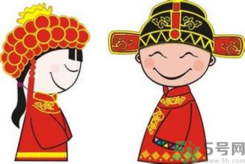 婚檢前能同房嗎？婚檢前一天可以做愛(ài)嗎？
