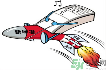 空調病有什么表現？產生空調病的原因是什么？