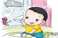 空調病有什么表現？產生空調病的原因是什么？