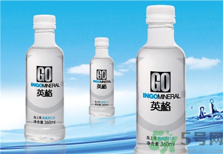 氣泡水就是蘇打水嗎?氣泡水和蘇打水的區別