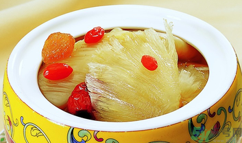 孕婦可以吃魚(yú)膠嗎？魚(yú)膠怎么燉適合孕婦吃？
