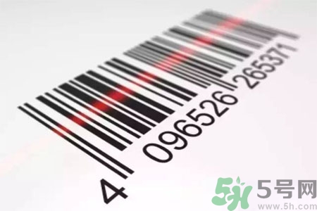 掃碼軟件靠譜嗎？化妝品條形碼掃不出來(lái)就是假貨嗎？