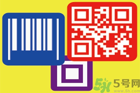 掃碼軟件靠譜嗎？化妝品條形碼掃不出來(lái)就是假貨嗎？