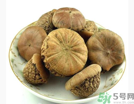 壯陽(yáng)果怎么食用？壯陽(yáng)果的功效與作用