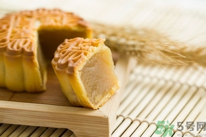 月餅吃多了會(huì)怎么樣？月餅好消化嗎？