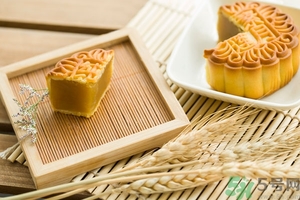 月餅吃多了會(huì)怎么樣？月餅好消化嗎？