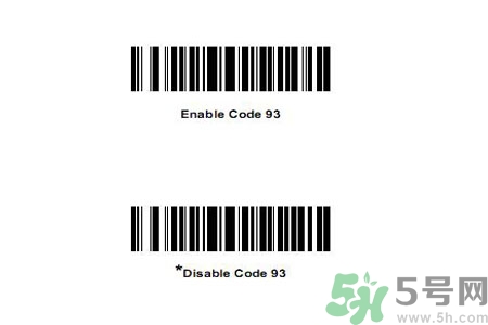 掃碼軟件靠譜嗎？化妝品條形碼掃不出來(lái)就是假貨嗎？